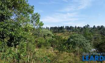 Imagem 4: SÍTIO - ESMERALDA PARK (CAUCAIA DO ALTO) - SP