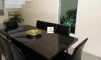 Imagem 4: Sobrado à venda, Alto da Mooca, 350m², 3 dormitórios, 1 suíte, 4 vagas!