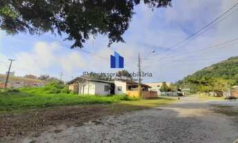 Imagem 3: Terreno para Venda em Matinhos, Caioba