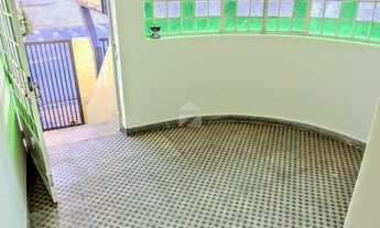 Imagem 3: Comercial à venda e locação 2 Vagas, 480M², Vila Industrial, Campinas - SP