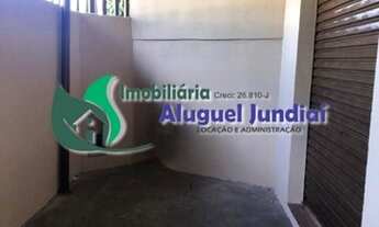 Imagem 7: JUNDIAÍ - Loja/Salão - JUNDIAÍ MIRIM