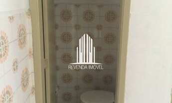 Imagem 7: Sobrado à venda em São Bernardo do Campo