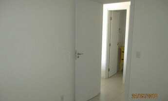 Imagem: Apartamento 2 dormitórios itajai