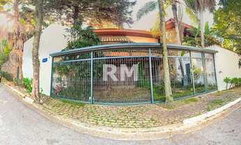 Imagem 3: Chácara Monte Alegre