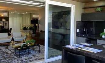 Imagem 5: Apartamentos à venda EDIFICIO JOAO PESSOA, CENTRO, APUCARANA, PR