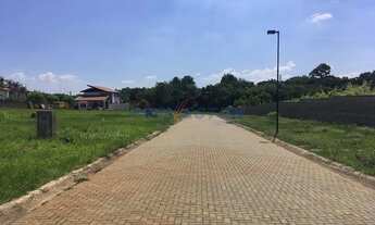 Imagem 6: Terreno - Barão de Geraldo - Campinas