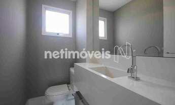 Imagem 7: Venda Cobertura Sumaré São Paulo