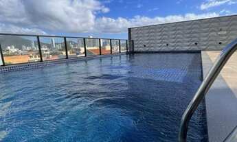 Imagem 6: Apartamento à venda Mobiliado e Decorado, CENTRO, NAVEGANTES - SC