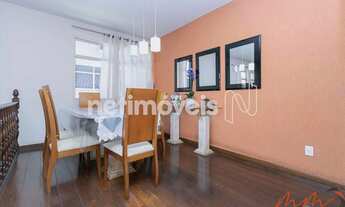 Imagem 7: Venda Apartamento 4 quartos Cidade Nova Belo Horizonte