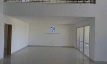 Imagem 4: Ribeirão Preto - Apartamento Padrão - Residencial Morro do Ipê