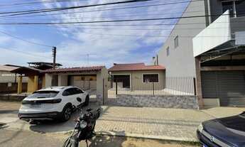 Imagem 4: Casa 4 dormitórios ou + para Venda em Novo Hamburgo, Liberdade, 4 dormitórios, 1 suíte, 4