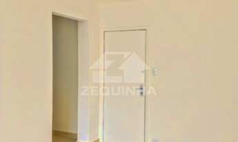 Imagem 7: Residencial - Perdizes