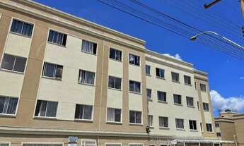 Imagem: AGIO VALOR 38.999 NA SAMAMBAIA PRESTAÇÃO