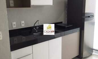 Imagem 3: Apartamento à venda, Real Parque, 203m², 3 suítes, 3 vagas!