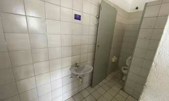 Imagem 6: MOGI DAS CRUZES - Galpão/Depósito/Armazém - JARDIM CECÍLIA