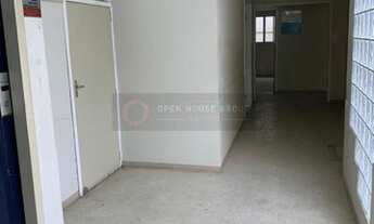 Imagem 2: Open House imóveis vende Prédio Comercial em área nobre de Icaraí