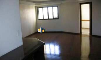 Imagem 4: Apartamento à venda 3 Quartos, 2 Suites, 3 Vagas, 150M², Bosque da Saúde, São Paulo - SP