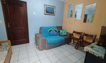 Imagem 5: Grande chance no Litoral - 02 dorms Mobiliado - 260 mil CRA0785