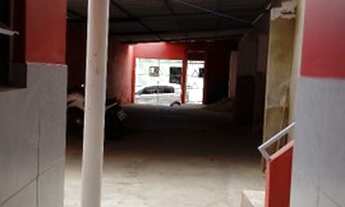 Imagem 2: Alugo Kitnet Kitnet com 1 dormitório