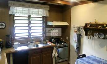 Imagem 6: Chácara à venda no bairro Pirabeiraba (Pirabeiraba) - Joinville/SC