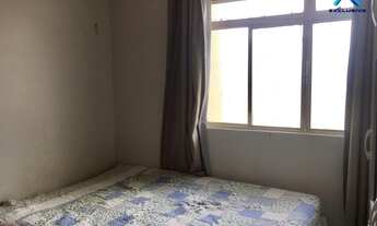 Imagem 7: GOIâNIA - Apartamento Padrão - Setor Central