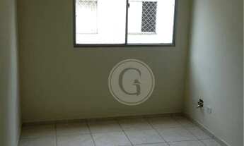 Imagem 2: Apartamento residencial à venda no Butantã