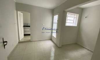 Imagem 2: SOBRADO COMERCIAL A VENDA NA REGIÃO DA ACLIMAÇÃO