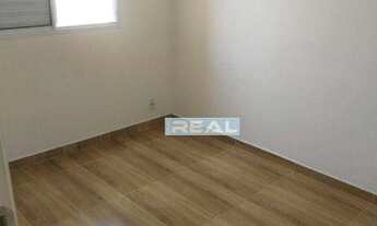 Imagem 2: Apartamento com 2 dormitórios à venda, 49 m² por R$ 200.000,00 - Parque Bom Retiro - Paulí