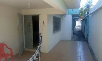 Imagem 5: Casa em Piedade 420m² com localização privilégiada, 6 quartos