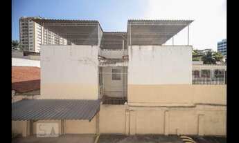 Imagem 6: Apartamento para venda tem 60 metros quadrados com 2 quartos