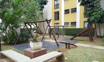 Imagem 6: Butantã! Apartamento residencial à venda