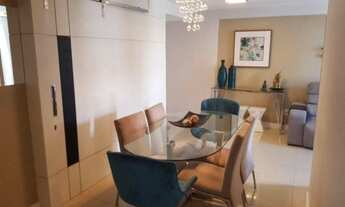 Imagem 2: Apartamento para venda em Marco - Grande oportunidade de você adquirir lo!