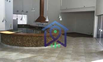 Imagem 7: Casa a venda em condomínio fechado