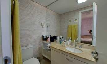 Imagem 5: JUNDIAÍ - Apartamento Padrão - ENGORDADOURO