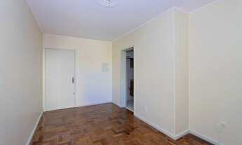 Imagem 3: Porto Alegre - Apartamento Padrão - Passo da Areia