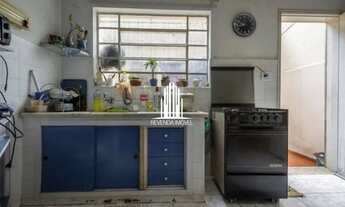 Imagem 7: Sobrado à venda 75m² 2 quartos Brooklin - São Paulo