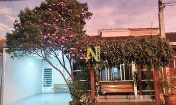 Imagem: Casa à venda, em Condomínio Fechado por