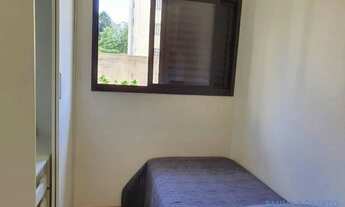 Imagem 4: APARTAMENTO - CONSOLAÇÃO - SP