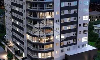 Imagem 7: CAPãO DA CANOA - Apartamento Padrão - Navegantes