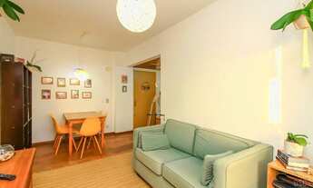 Imagem 6: Porto Alegre - Apartamento Padrão - Glória