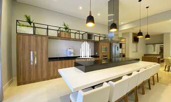 Imagem 2: Apartamento em Perdizes 234m2 4 Suítes 7 Banheiros 4 Vagas