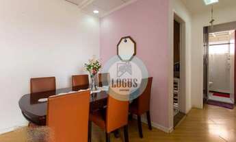 Imagem: Apartamento no Palermo 2 dormitórios à