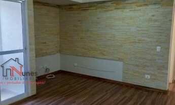 Imagem 4: Apartamento - Curitiba PR