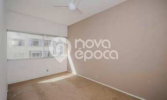 Imagem 5: Rio de Janeiro - Apartamento Padrão - Copacabana