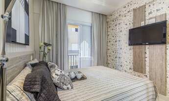 Imagem 5: APARTAMENTO 3 DORMITÓRIOS, 1 SUÍTE, 1 VAGA, À VENDA EM SÃO PAULO