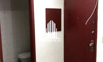 Imagem 6: Sala comercial em Pinheiros
