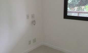 Imagem 4: Apartamento para aluguel e venda com 85 metros quadrados com 3 quartos em Anil - Rio de Ja