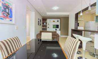 Imagem 5: Porto Alegre - Apartamento Padrão - Teresópolis