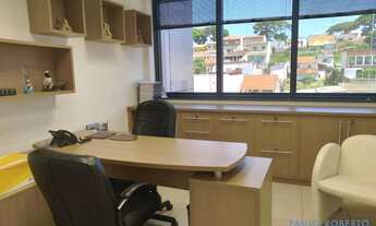 Imagem 5: COMERCIAL - JARDIM RIBEIRO - SP