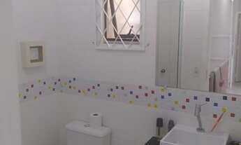 Imagem 6: Casa 3 dormitórios para Venda em Balneário Camboriú, CENTRO, 3 dormitórios, 2 suítes, 4 ba